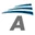 奥斯塔尔(Austal)全球官方网站