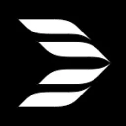 庞巴迪(Bombardier)全球官方网站