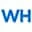 温德姆 Wyndham