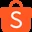 Shopee(虾皮)中国官方跨境门户