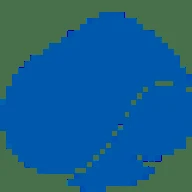 凯捷 Capgemini