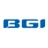 华大基因 BGI