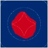 微创医疗 MicroPort
