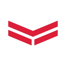 洋马 Yanmar