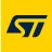 意法半导体 STMicroelectronics