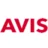 安飞士 Avis
