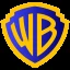 华纳兄弟探索 Warner Bros. Discovery