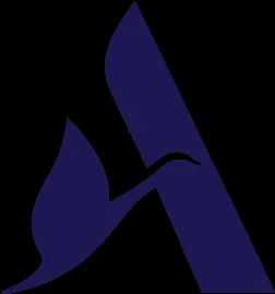 雅高 Accor