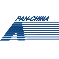 天健 Pan-China