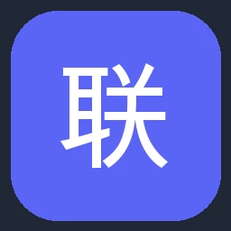 联华超市 Lianhua