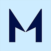 美世 Mercer