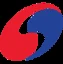 银河证券 Galaxy