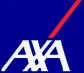 安盛 AXA