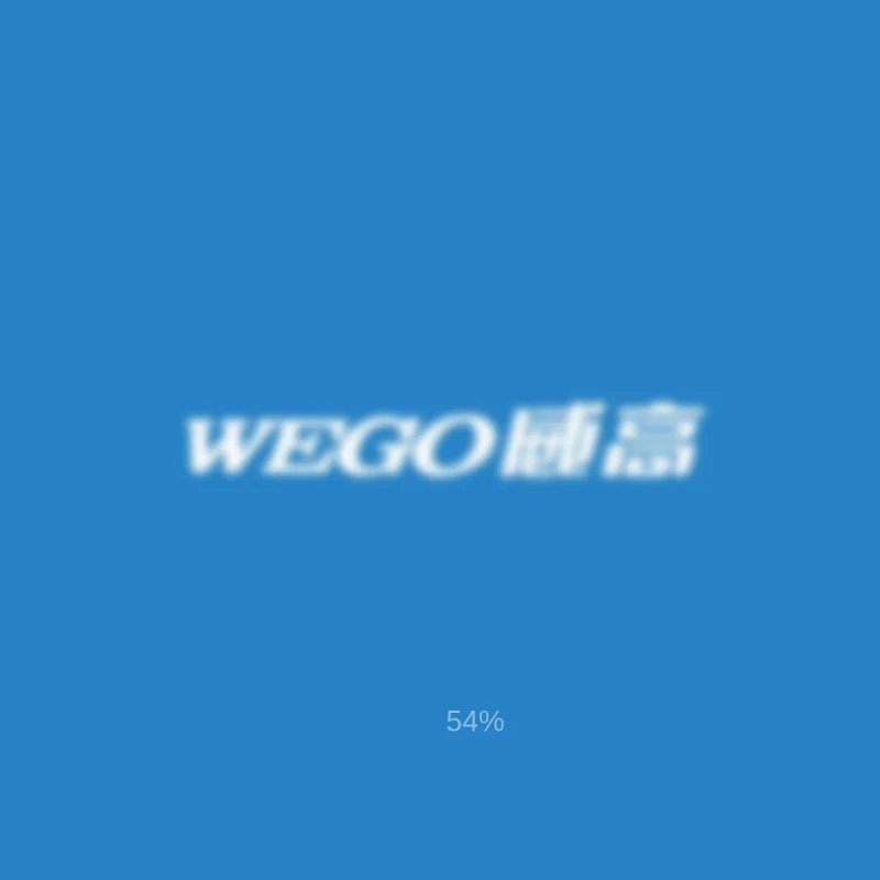 威高 WEIGAO