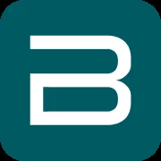 百欧恩泰 BioNTech