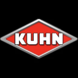 库恩 KUHN