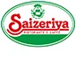 萨莉亚 Saizeriya