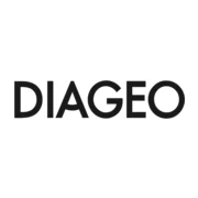 帝亚吉欧 Diageo