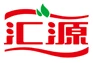 汇源 Huiyuan
