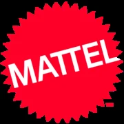美泰 Mattel