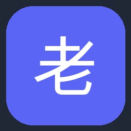 老凤祥 Lao Feng Xiang