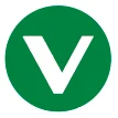 伟星新材 Weixing
