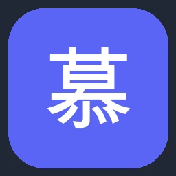 慕思 DeRUCCI