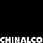中国铝业 Chalco