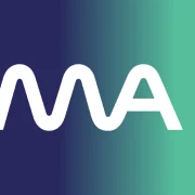 阿科玛 Arkema