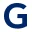高德纳 Gartner