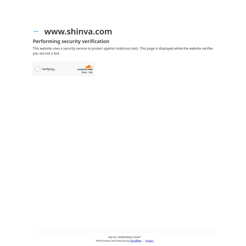 新华医疗 Shinva