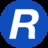 再生元 Regeneron