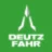 道依茨法尔 Deutz-Fahr