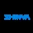 新华医疗 Shinva