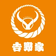 吉野家 Yoshinoya