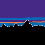 巴塔哥尼亚 Patagonia