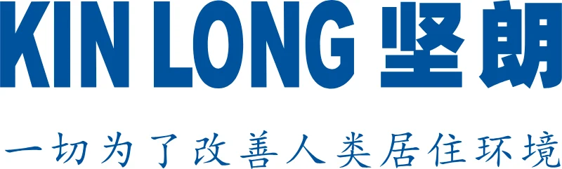 坚朗五金 Kin Long