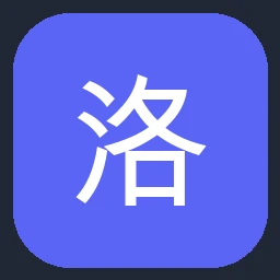 洛阳钼业 CMOC