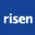 东方日升 Risen Energy