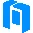 出门问问 Mobvoi
