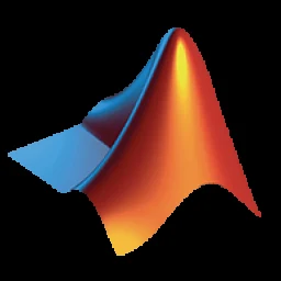 迈斯沃克 MathWorks
