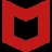迈克菲 McAfee