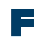 法鲁科技 FARO