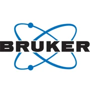 布鲁克 Bruker