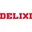 德力西 DELIXI