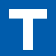 腾龙 Tamron