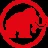 猛犸象 Mammut