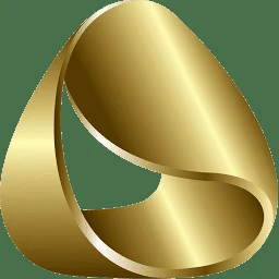 江西铜业 Jiangxi Copper