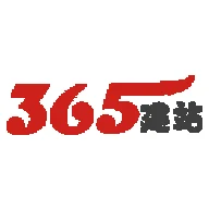 美大 Meida