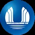 长江电力 China Yangtze Power
